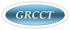 GRCCT logo