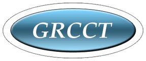 GRCCT logo