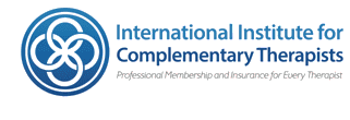 IICT logo